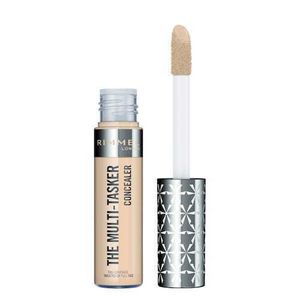 Rimmel  Korektor Multi Tasker  Fair 020 120g