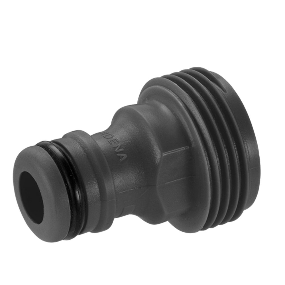 GARDENA Adapter G3/4 slika 1