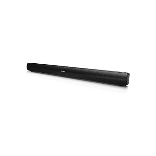 Sharp soundbar HT-SB95 (40W, 2.0 kanal, Bluetooth, AUX, HDMI) slika 1