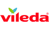 Vileda logo