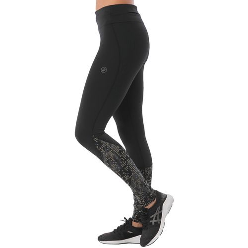 Asics race tight 141232-1179 slika 7