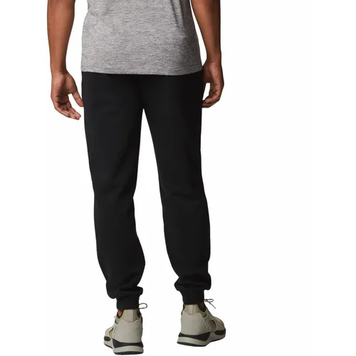 Columbia lodge heavyweight jogger pants 1958053010 slika 5