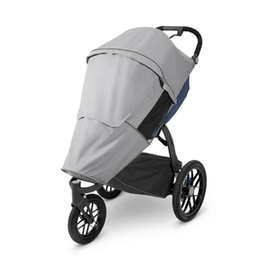 UPPAbaby zaštita za sunce Ridge 