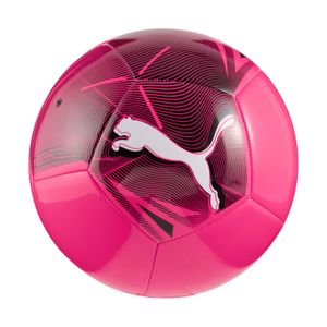 Puma Lopta za fudbal Big Cat Ball
