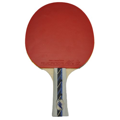 27218-503 Rucanor Reket Za Stoni Tenis Orient 27218-503 slika 1