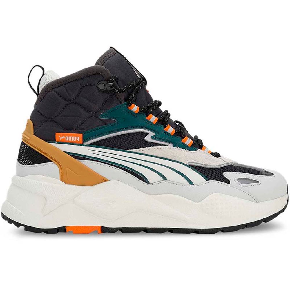 Puma Patike za muškarce RS-X HI slika 1