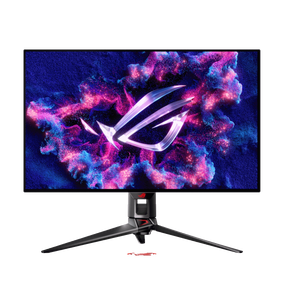 Asus ROG PG32UCDP Monitor 31.5" OLED