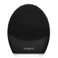 FOREO LUNA 3 for Men pametna četkica za masažu i čišćenje lica