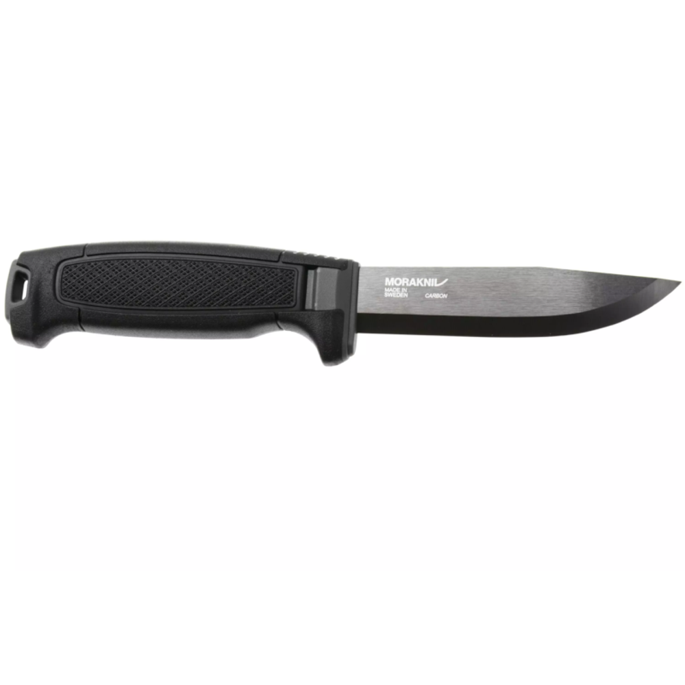 Morakniv Amberg 14698 BlackBlade (C) nož za vanjsku upotrebu slika 1