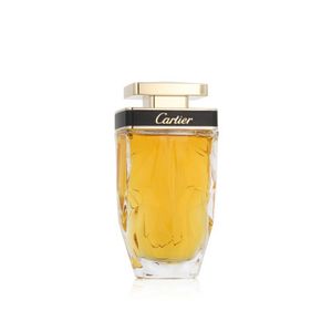 Cartier La Panthère Parfum 75 ml (woman)