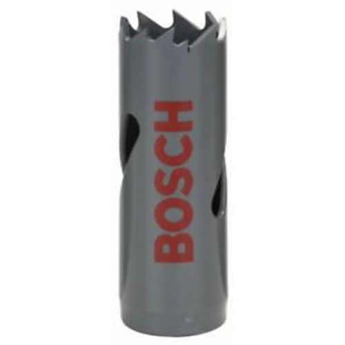 Bosch Pila za provrte HSS-bimetal slika 1