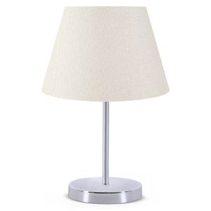 Lampa za sto AYD - 2000, krem