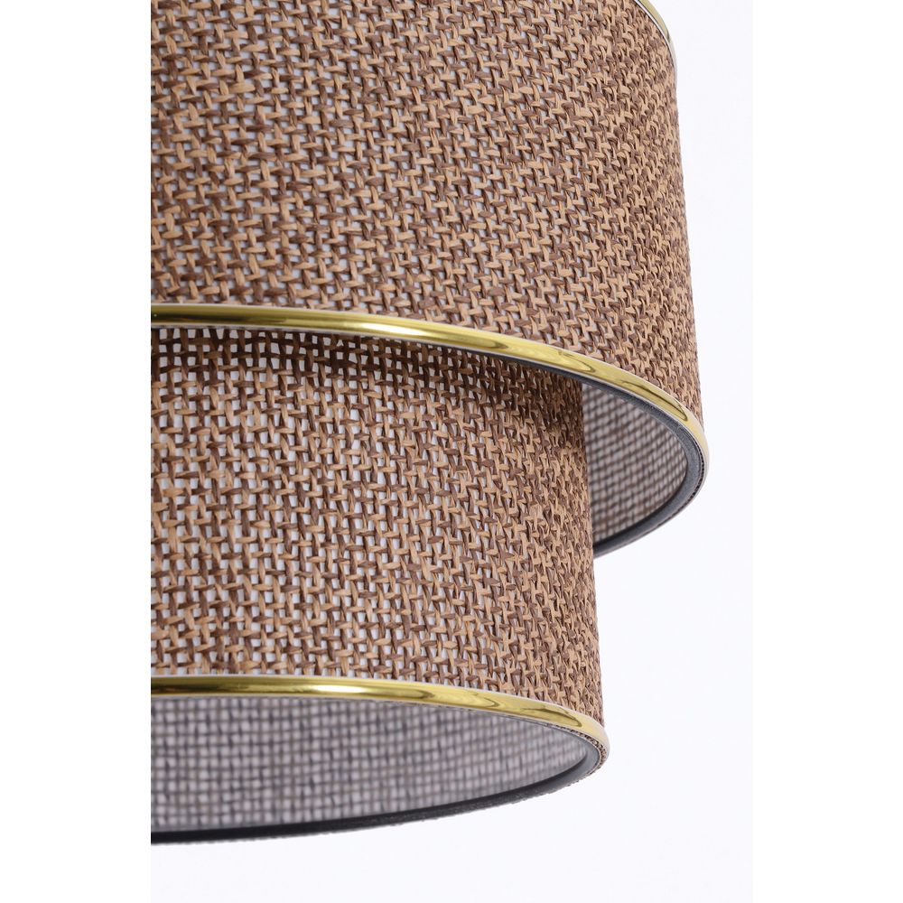 Luster Coral - Beige Boja slika 4