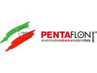 Pentaflon