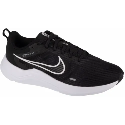 Nike downshifter 12 dd9293-001 slika 1