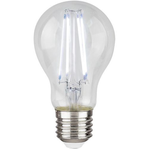 Pametne žarulje - Filament-LED slika 9