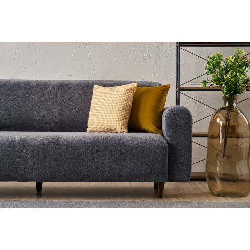 Atelier Del Sofa Trosjed MADILYNN slika 3