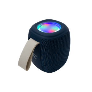 WHITE SHARK Bluetooth zvučnik GBT-888 DHAK, plavi