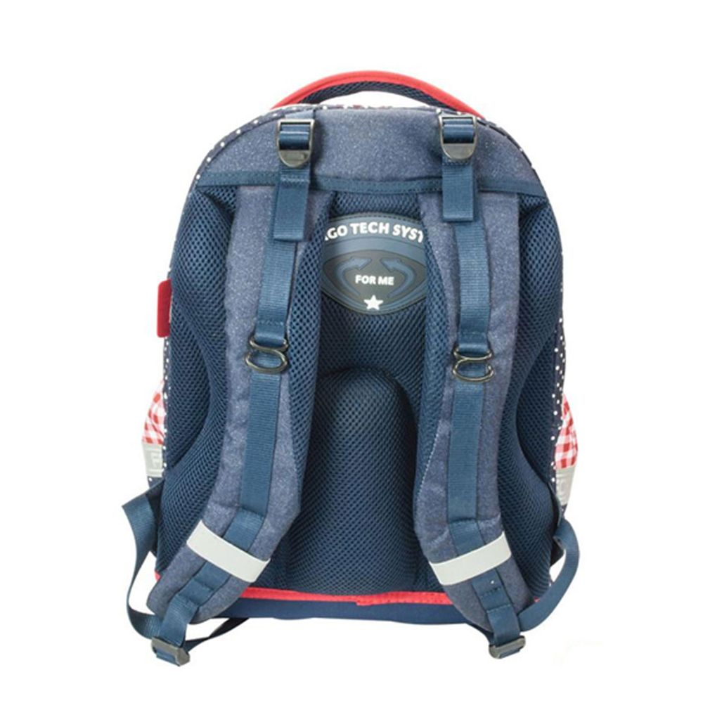 Ranac 42 cm, Anchor, For me slika 2