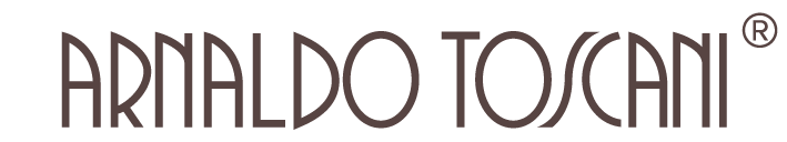Arnaldo Toscani logo