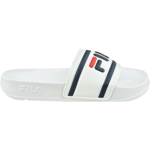 Fila morro bay slipper 2.0 wmn ženske natikače 1010901-1fg slika 1