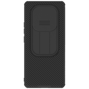 NN-Su Maska za Redmi Note 14 Pro 5G sa zaštitom za kameru - Redmi Note 14 Pro 5G Camshield Case