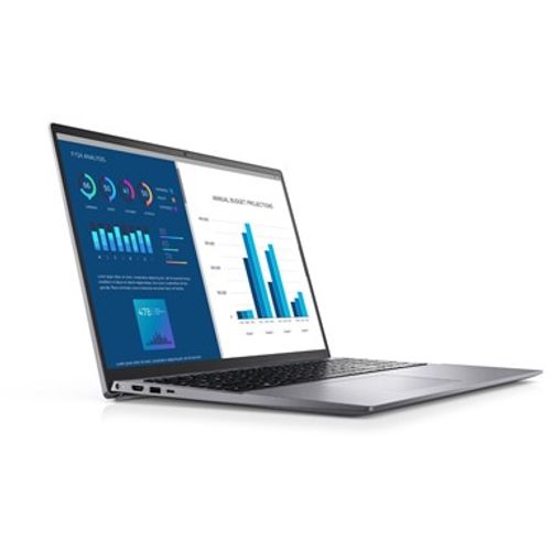 Laptop Dell Vostro 5630, i5-1340P, 16GB, 512GB, 16" FHD+, RTX2050, Windows 11 Pro slika 1