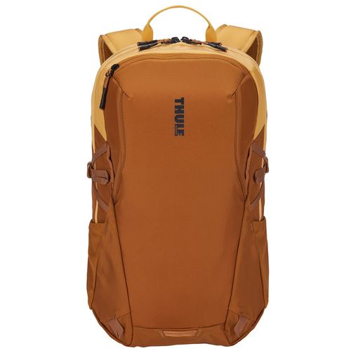Thule EnRoute ruksak za prijenosno računalo 23L žuto/narančasti slika 2