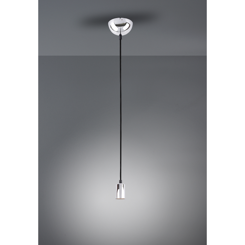 CORD/1 chrom visilica slika 4