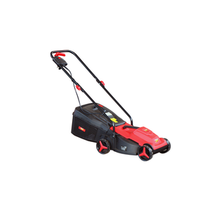 Sonic Električna kosilica 33cm EK3313 RS EXPERT 1300 W