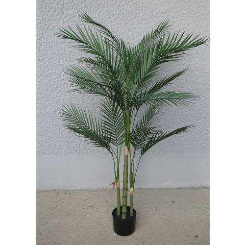 Lilium dekorativna palma Areka 130cm 567275    slika 2