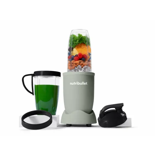 Nutribullet NB907MAJD Blender, 900W   slika 2