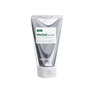 Medi-Peel Herbal Peel Tox PRO