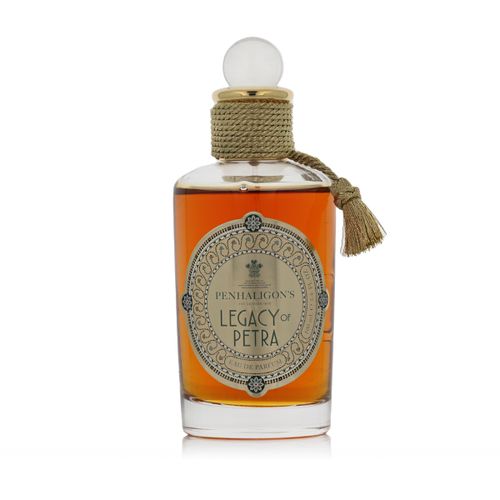 Penhaligon's Legacy of Petra Eau De Parfum 100 ml (unisex) slika 2