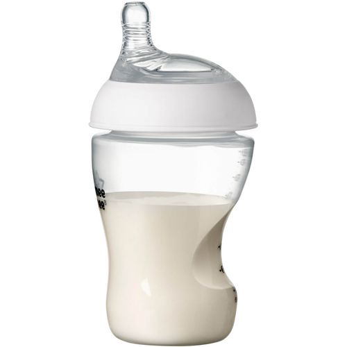 Tommee Tippee Flašica Ultra 340 ml slika 2