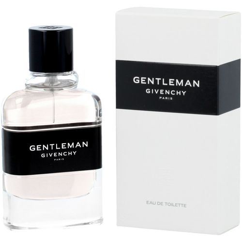 Givenchy Gentleman (2017) Eau De Toilette 50 ml (man) slika 2