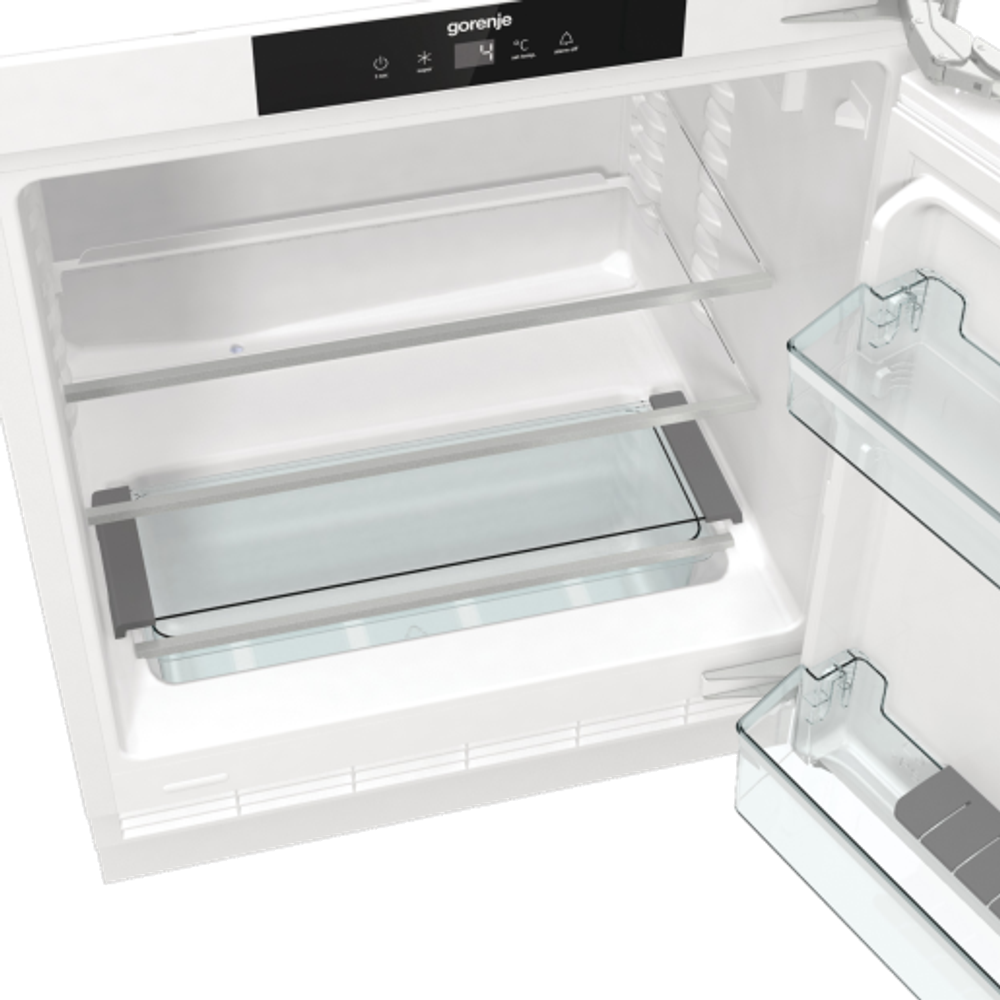 Gorenje Ugradbeni frižider RIU609EA1 / 138 l slika 6