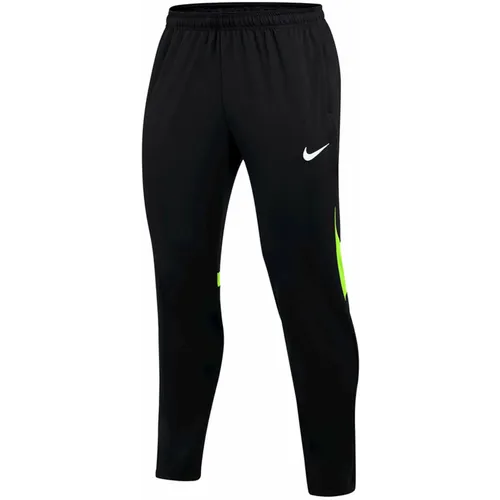 Nike dri-fit academy pro sportske hlače dh9240-010 slika 3