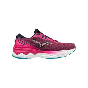 Tenisice Mizuno Wave Skyrise 3 Pink