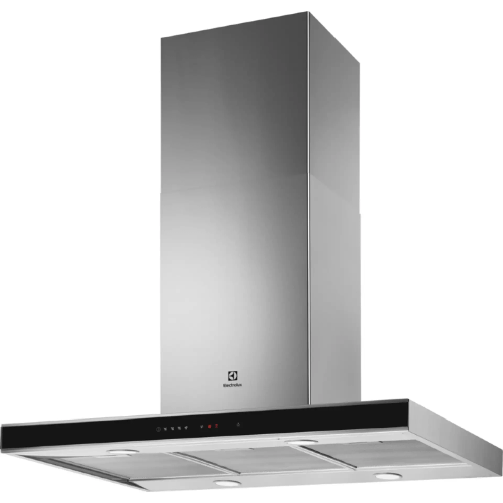 ELECTROLUX Napa EFI739X OTOCNA slika 1