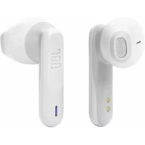 JBL WAVE FLEX TWS WHITE  Bežične Bluetooth slušalice Ear-bud slika 3