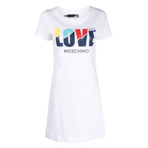 Moschino W592926-M3876