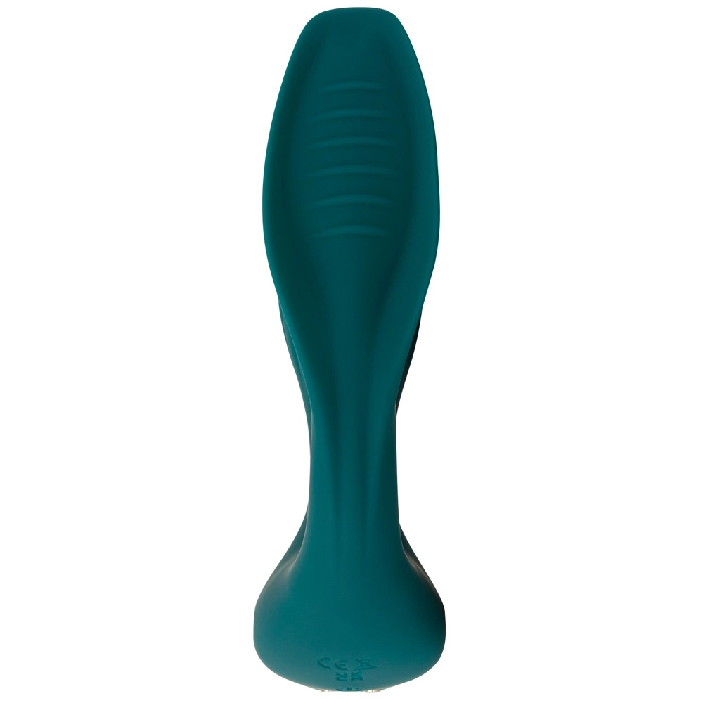 Sweet Smile Multi-Function  Vibrator slika 4