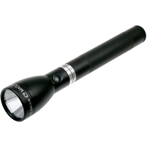 Maglite baterijska lampa ML150RX-4019   slika 2