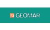 Geomar logo