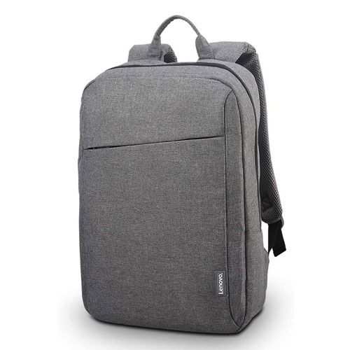 Lenovo ranac 15.6" Casual Backpack B210 GX40Q17227 siva slika 4