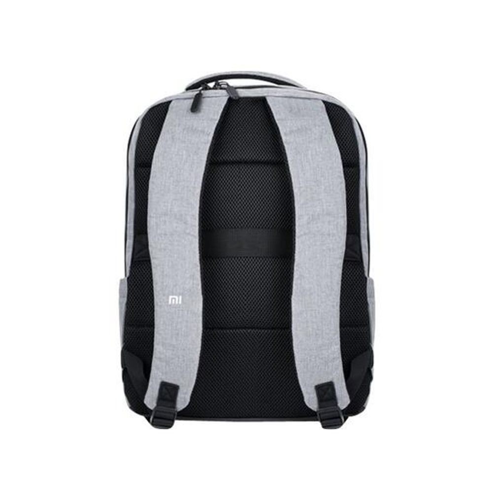 Mi Commuter ruksak, sv. plavi 15.6", kapacitet 21 lit slika 2