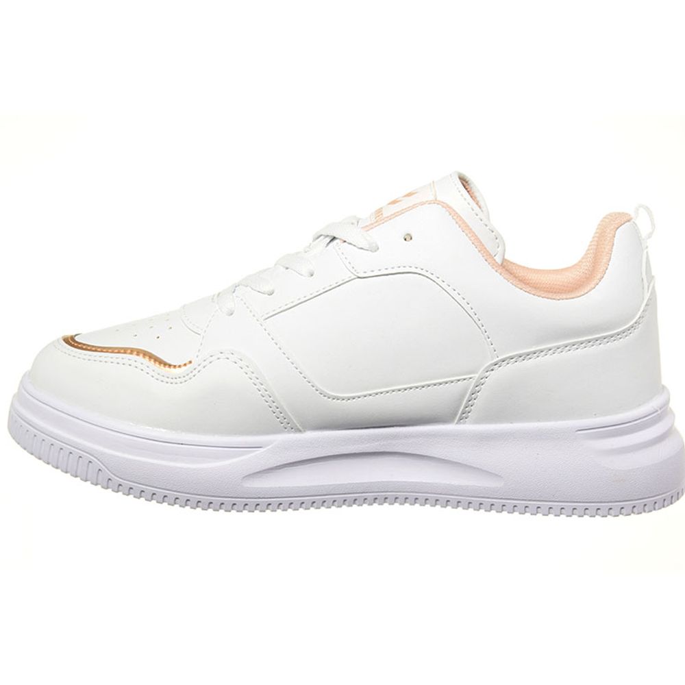Hummel Patike HML za žene slika 2