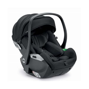 CAM Autosjedalica RELAX i-Size 40-87cm