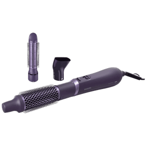 Philips Uvijač za kosu BHA305/00